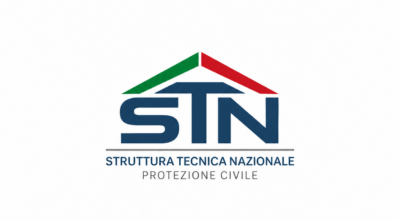 Corso Base per Valutatori AeDES