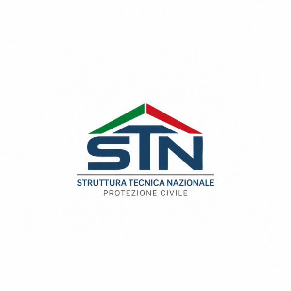 Corso Base per Valutatori AeDES