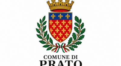 Comune di Prato – Bando per la  nomina dei tre componenti della Commissione Comunale per il Paesaggio