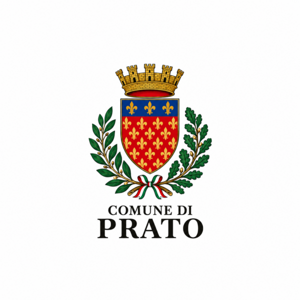 Comune di Prato – Bando per la  nomina dei tre componenti della Commissione Comunale per il Paesaggio