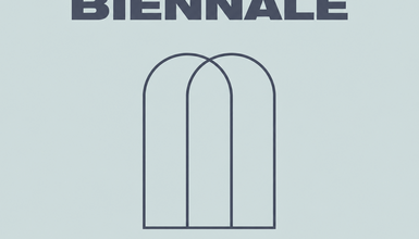 Montecatini Terme – Prima edizione della Biennale di Architettura e Benessere