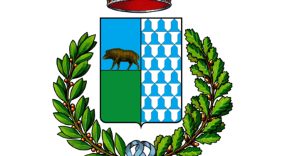 Comune di Serravalle Pistoiese – Procedimento vas inerente variante art. 35 l.r.t. 65/2014 per la realizzazione di attivita’ sportive in via montechiaro e via forniccioni.