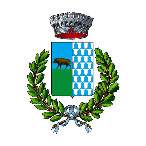 Comune di Serravalle Pistoiese – Procedimento vas inerente variante art. 35 l.r.t. 65/2014 per la realizzazione di attivita’ sportive in via montechiaro e via forniccioni.