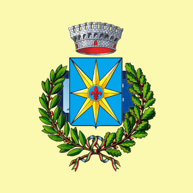 Larciano – Invito alla presentazione dei nuovi strumenti urbanistici del Comune di Larciano