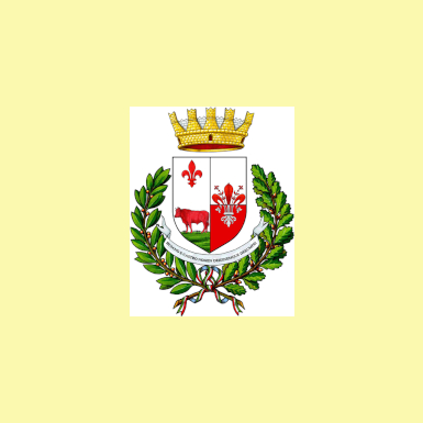 Comune di Ponte Buggianese – Incontro pubblico di presentazione  della variante  N. 1 al Piano Operativo.